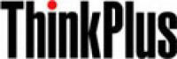 ThinkPlus ePac 3 Years (78Y1522)